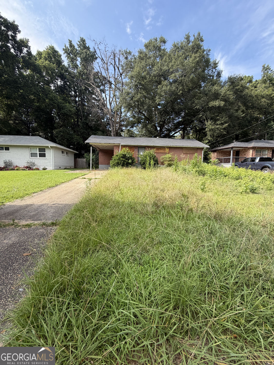 3272 Glenco Drive Property Photo 1