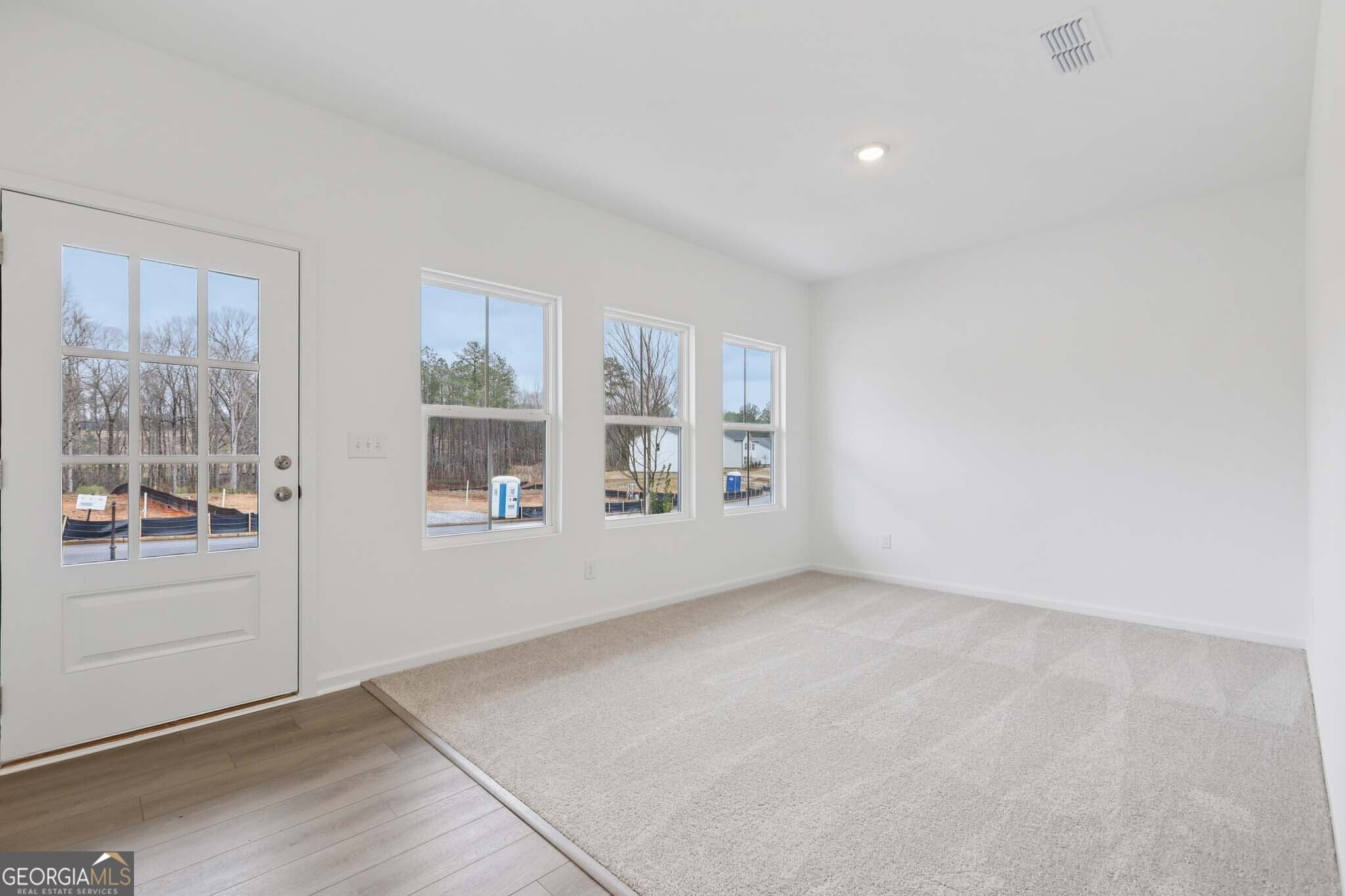 7348 Tenton Crossing Property Photo 2