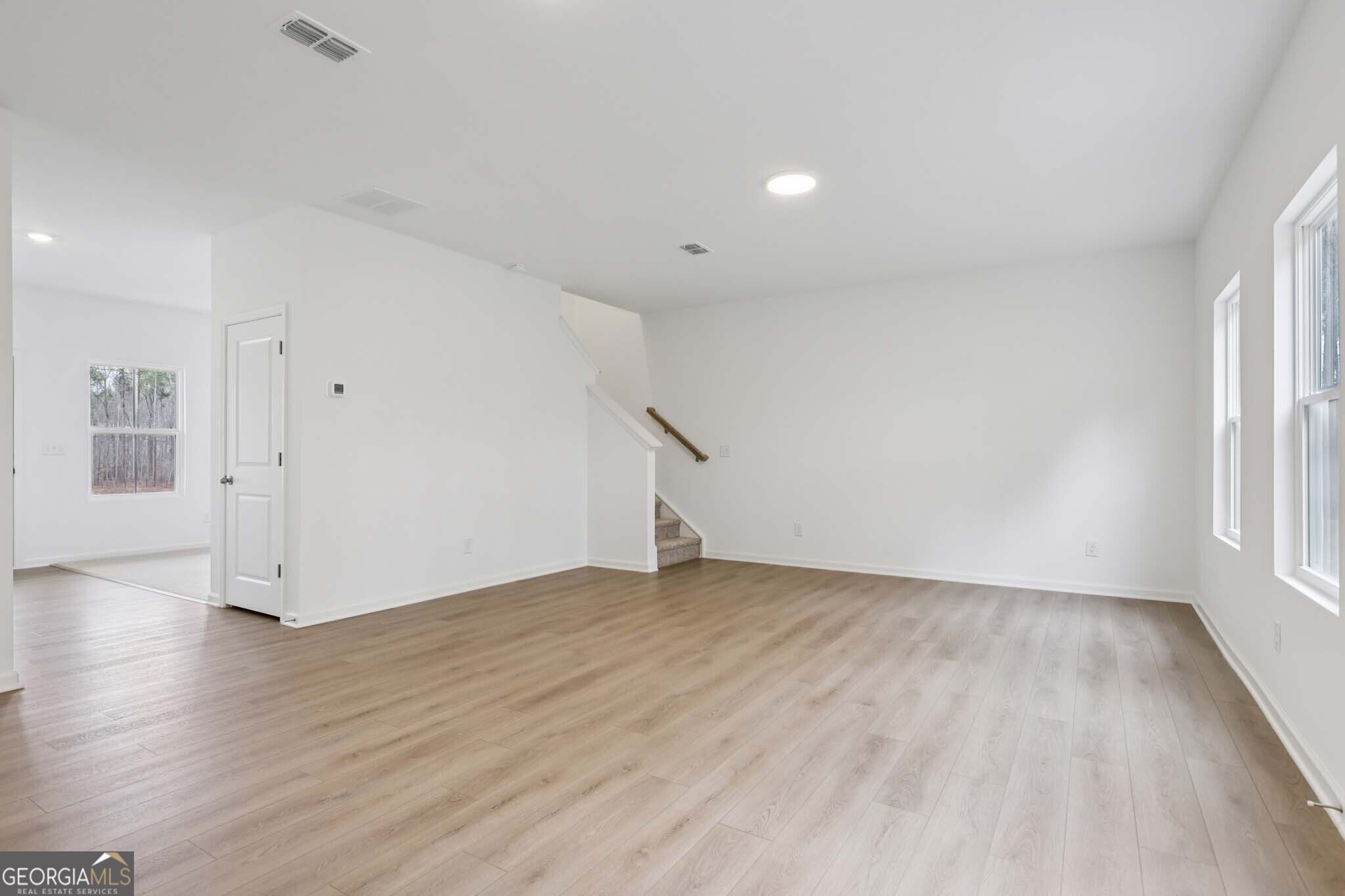 7348 Tenton Crossing Property Photo 12