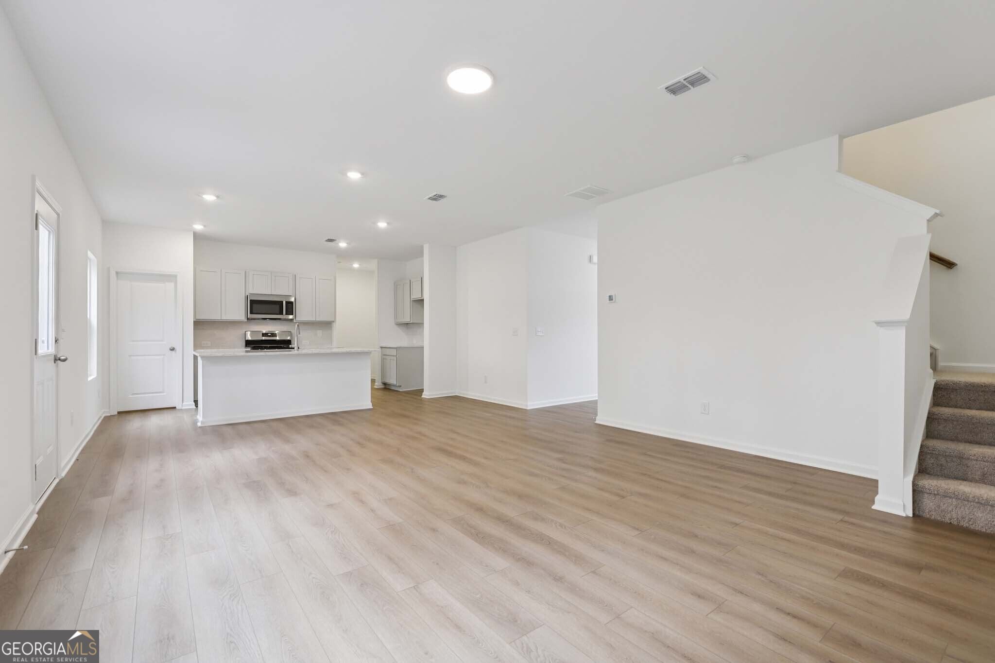 7348 Tenton Crossing Property Photo 14