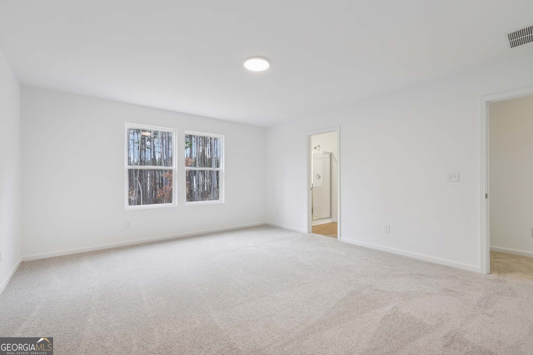 7348 Tenton Crossing Property Photo 17