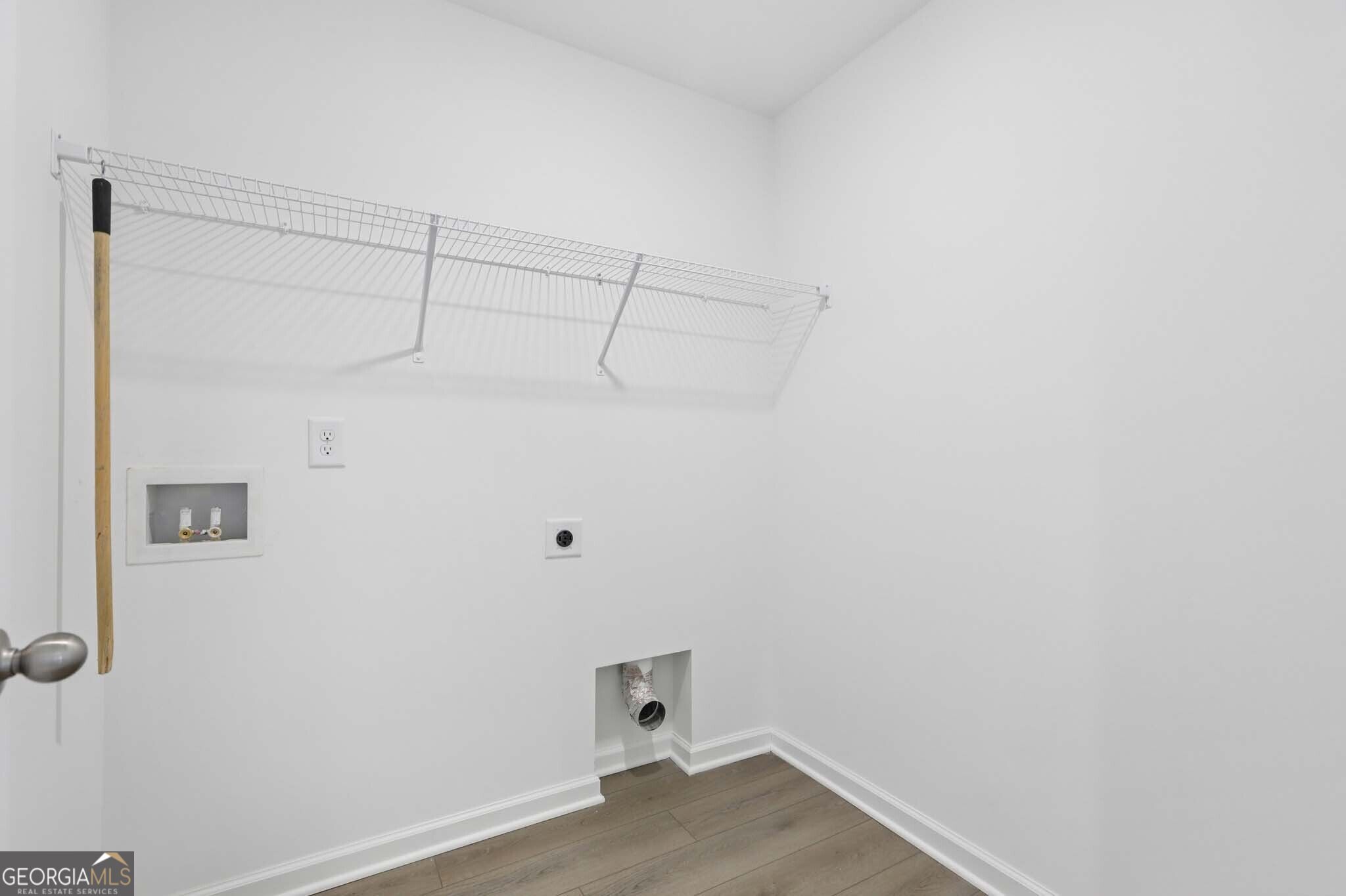7348 Tenton Crossing Property Photo 22