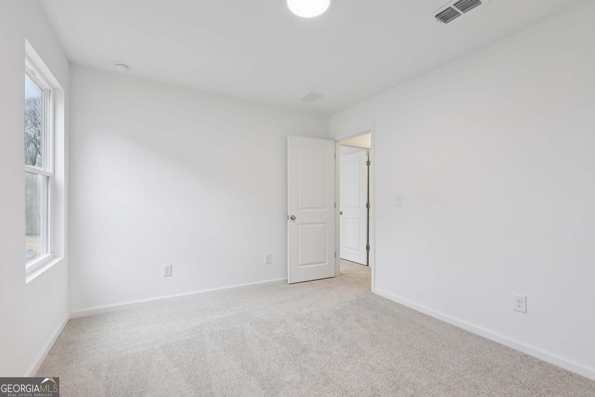 7348 Tenton Crossing Property Photo 24