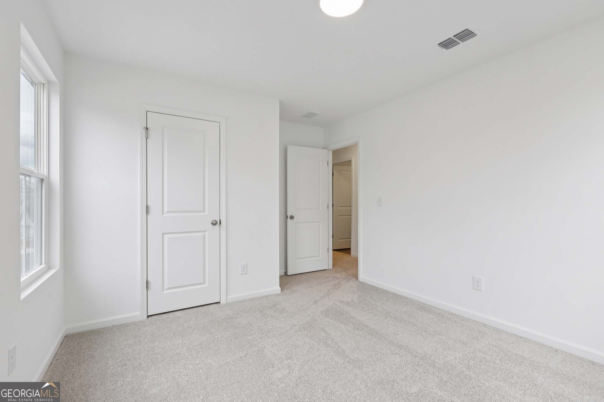 7348 Tenton Crossing Property Photo 25