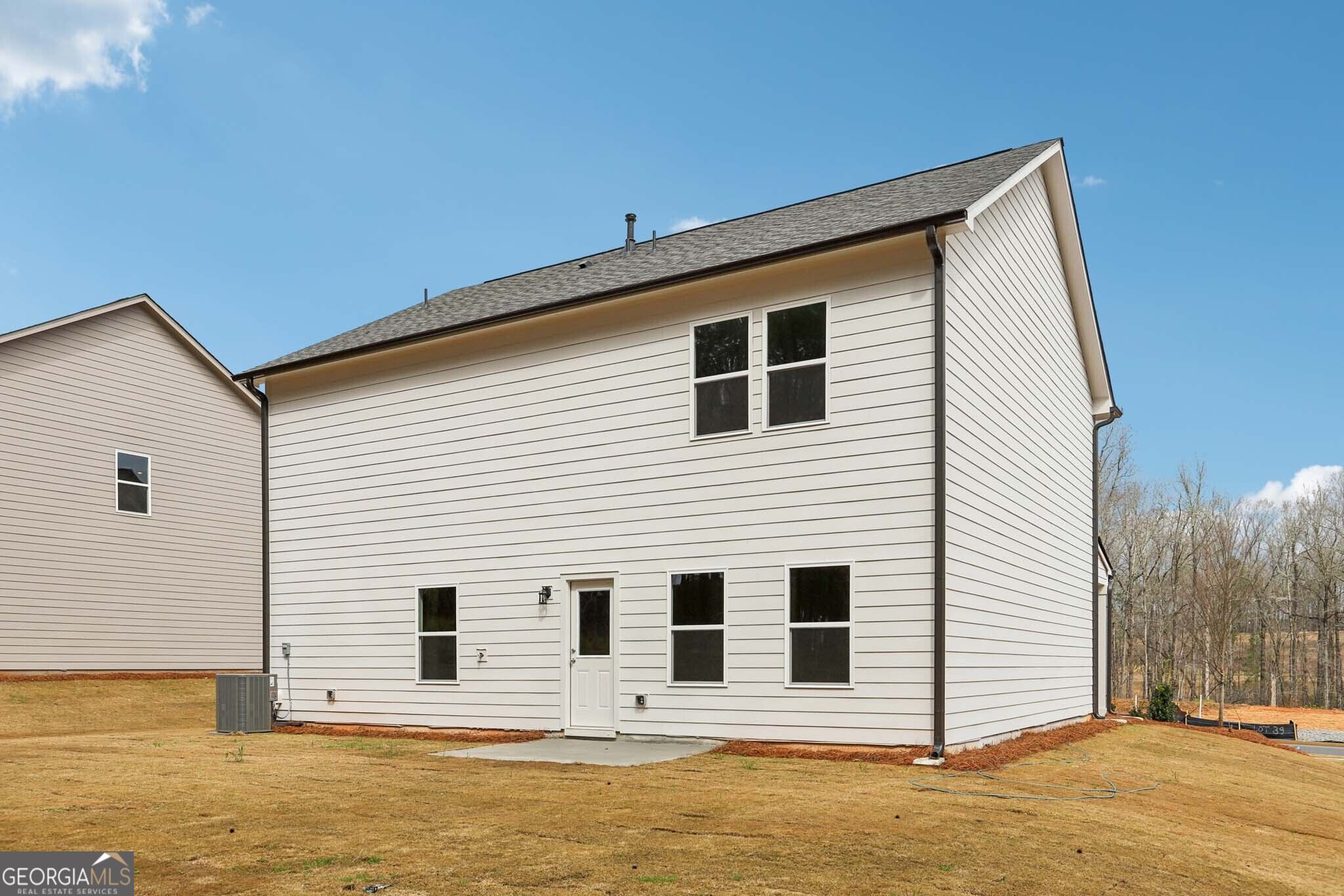 7348 Tenton Crossing Property Photo 27