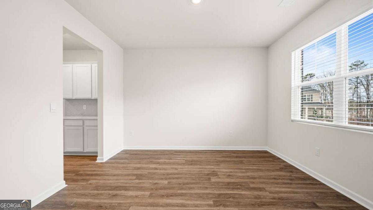 2181 Edgecombe Lane Property Photo 6