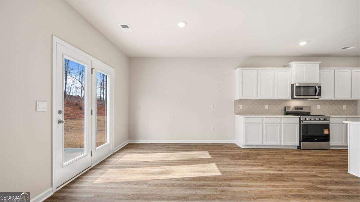 2181 Edgecombe Lane Property Photo 10
