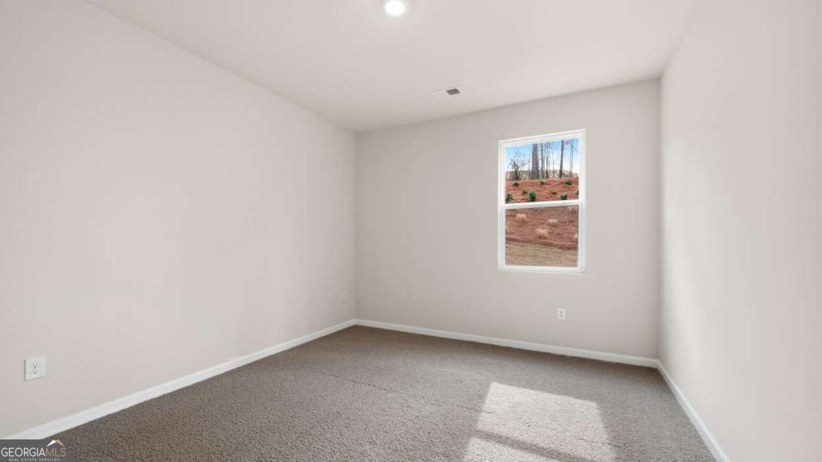 2181 Edgecombe Lane Property Photo 12
