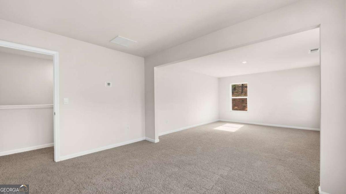 2181 Edgecombe Lane Property Photo 18