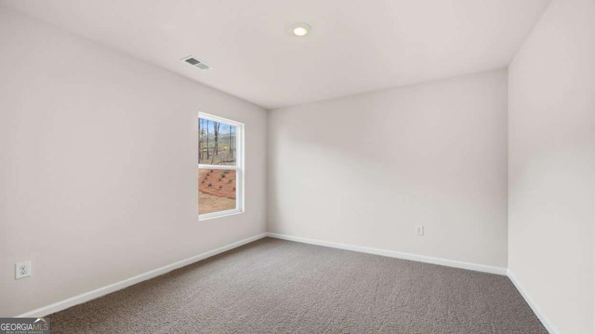 2181 Edgecombe Lane Property Photo 21