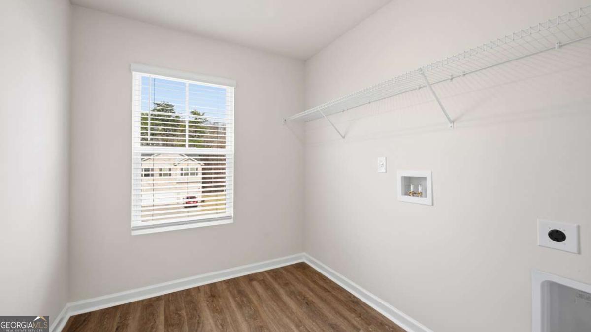 2181 Edgecombe Lane Property Photo 26