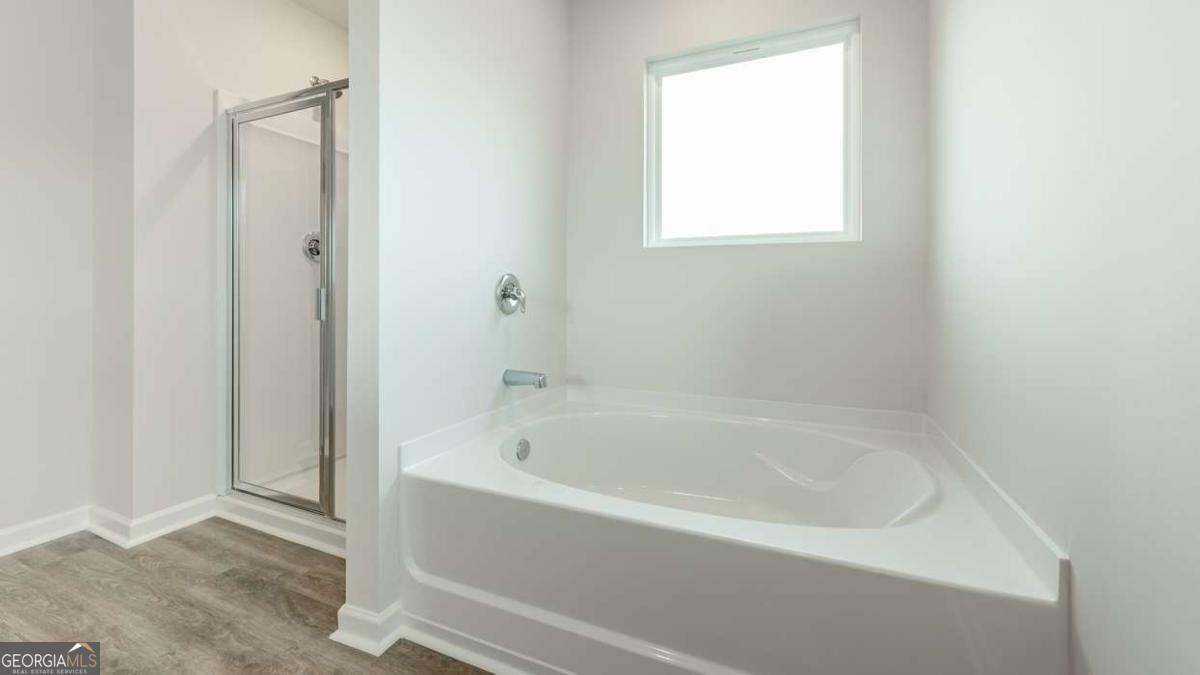 2181 Edgecombe Lane Property Photo 27