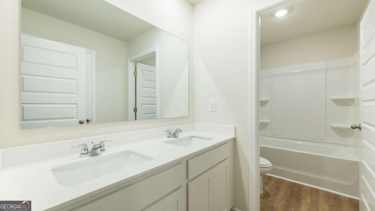 2181 Edgecombe Lane Property Photo 28