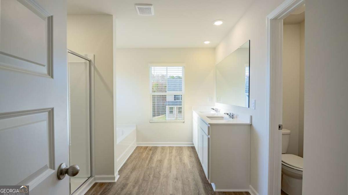 2181 Edgecombe Lane Property Photo 30