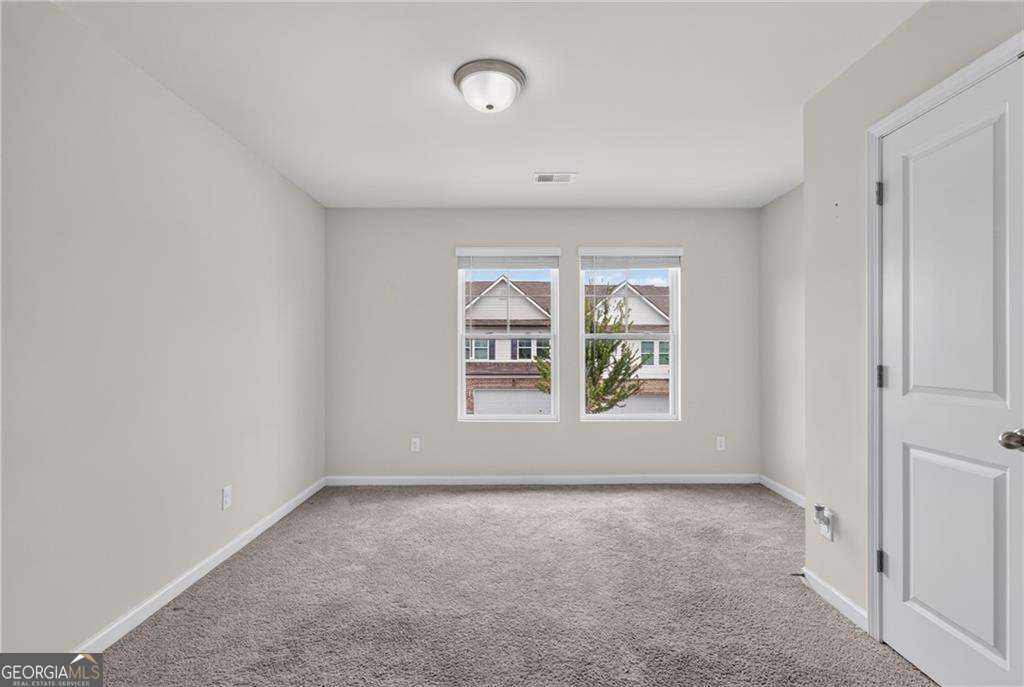 4711 Fairfax Drive Property Photo 21