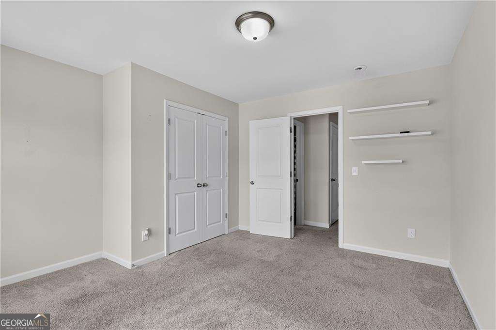 4711 Fairfax Drive Property Photo 22