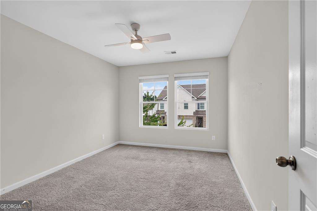 4711 Fairfax Drive Property Photo 25