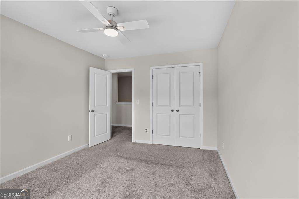4711 Fairfax Drive Property Photo 26