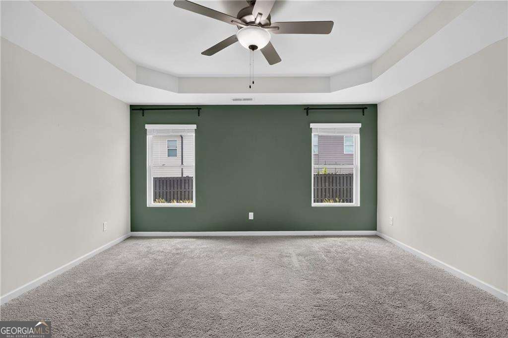 4711 Fairfax Drive Property Photo 27