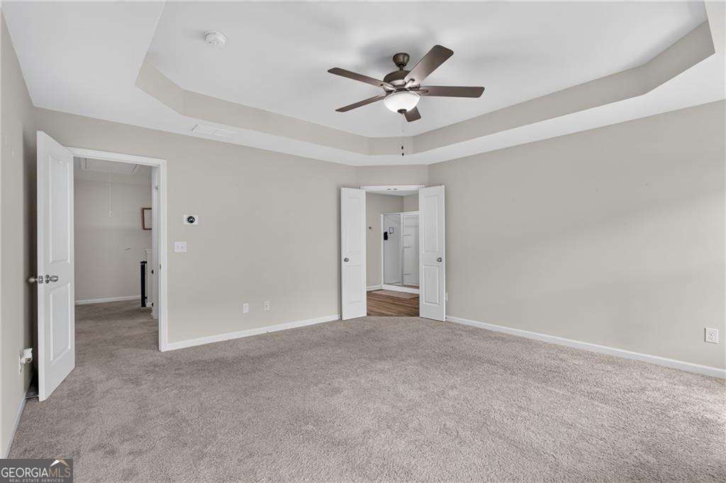 4711 Fairfax Drive Property Photo 28
