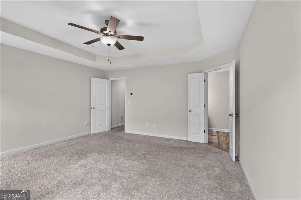 4711 Fairfax Drive Property Photo 29