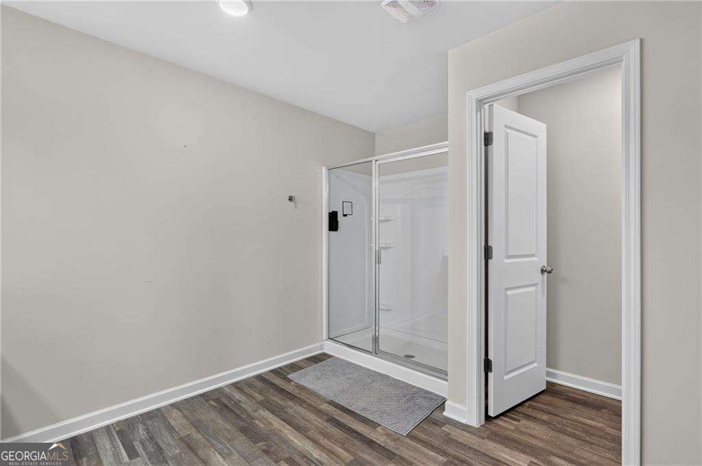 4711 Fairfax Drive Property Photo 30