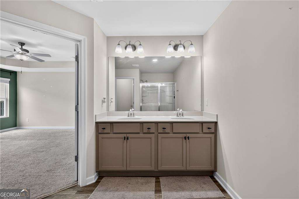 4711 Fairfax Drive Property Photo 31