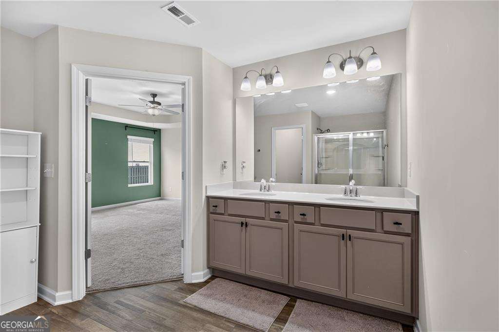 4711 Fairfax Drive Property Photo 32