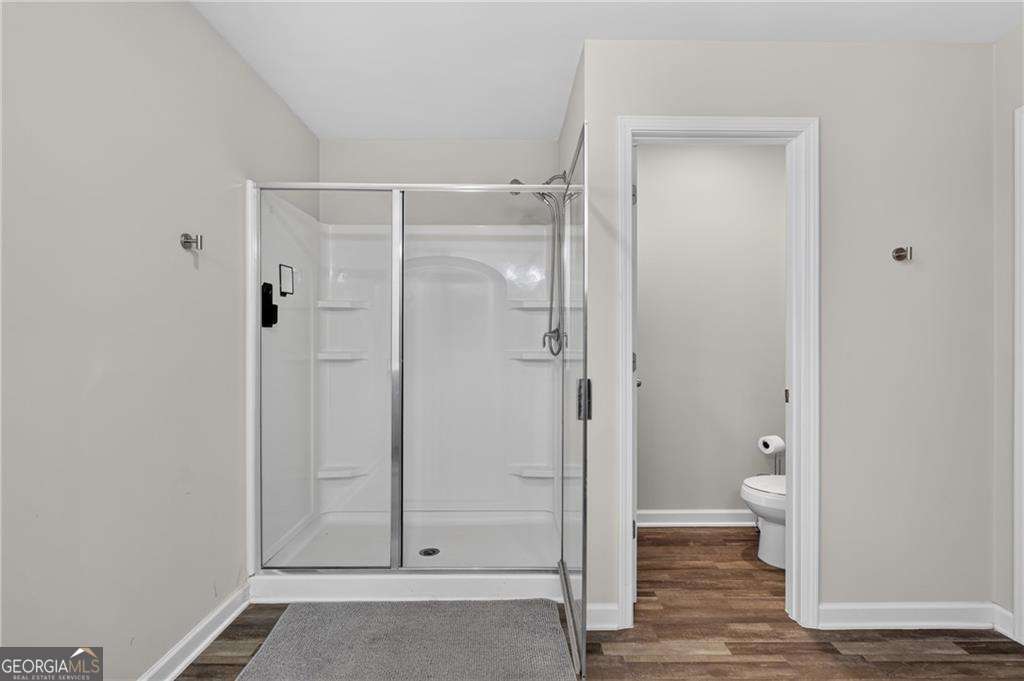 4711 Fairfax Drive Property Photo 33