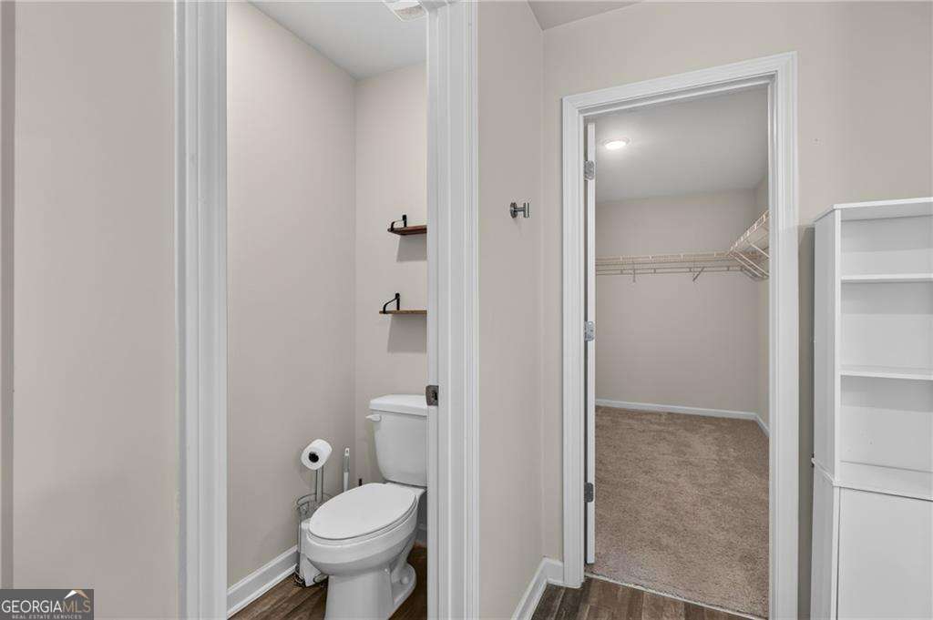 4711 Fairfax Drive Property Photo 34