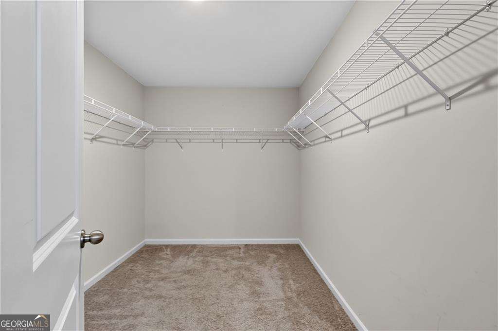 4711 Fairfax Drive Property Photo 35