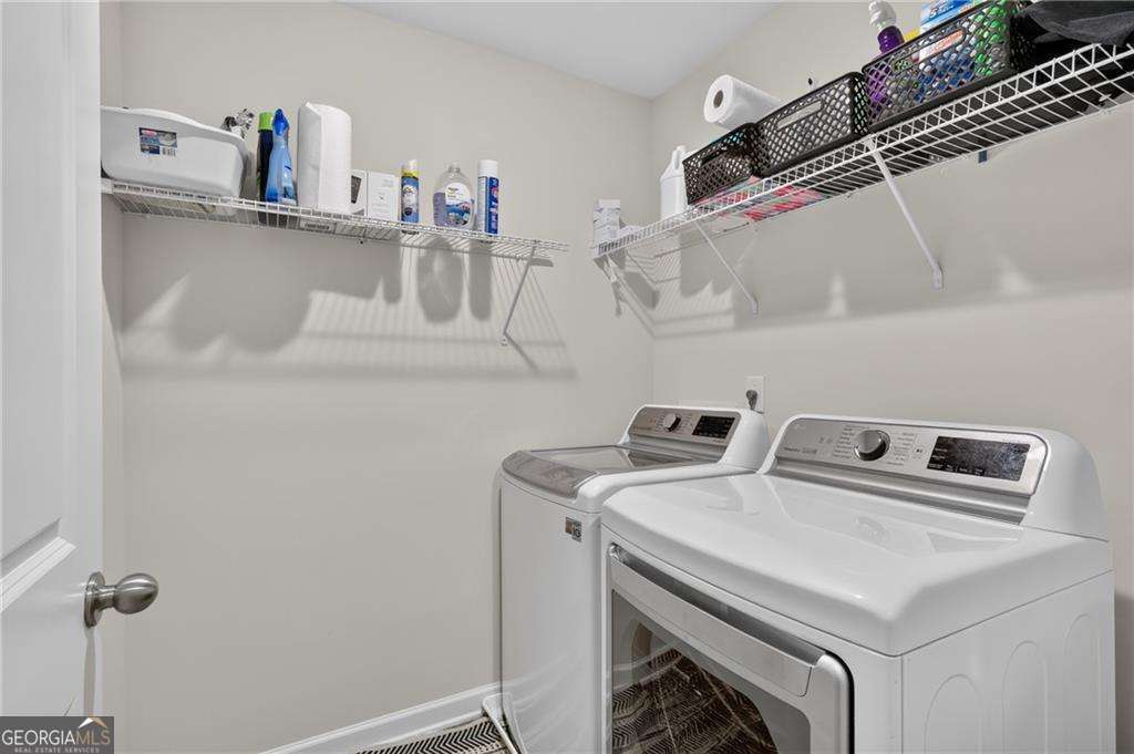 4711 Fairfax Drive Property Photo 37