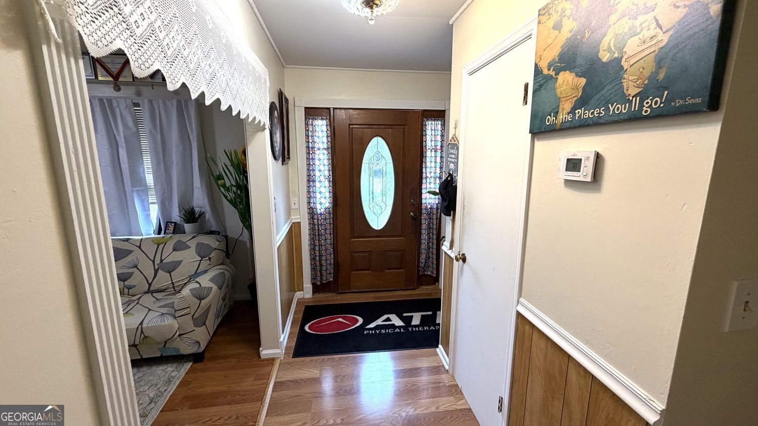 4514 King Lear Drive Property Photo 10