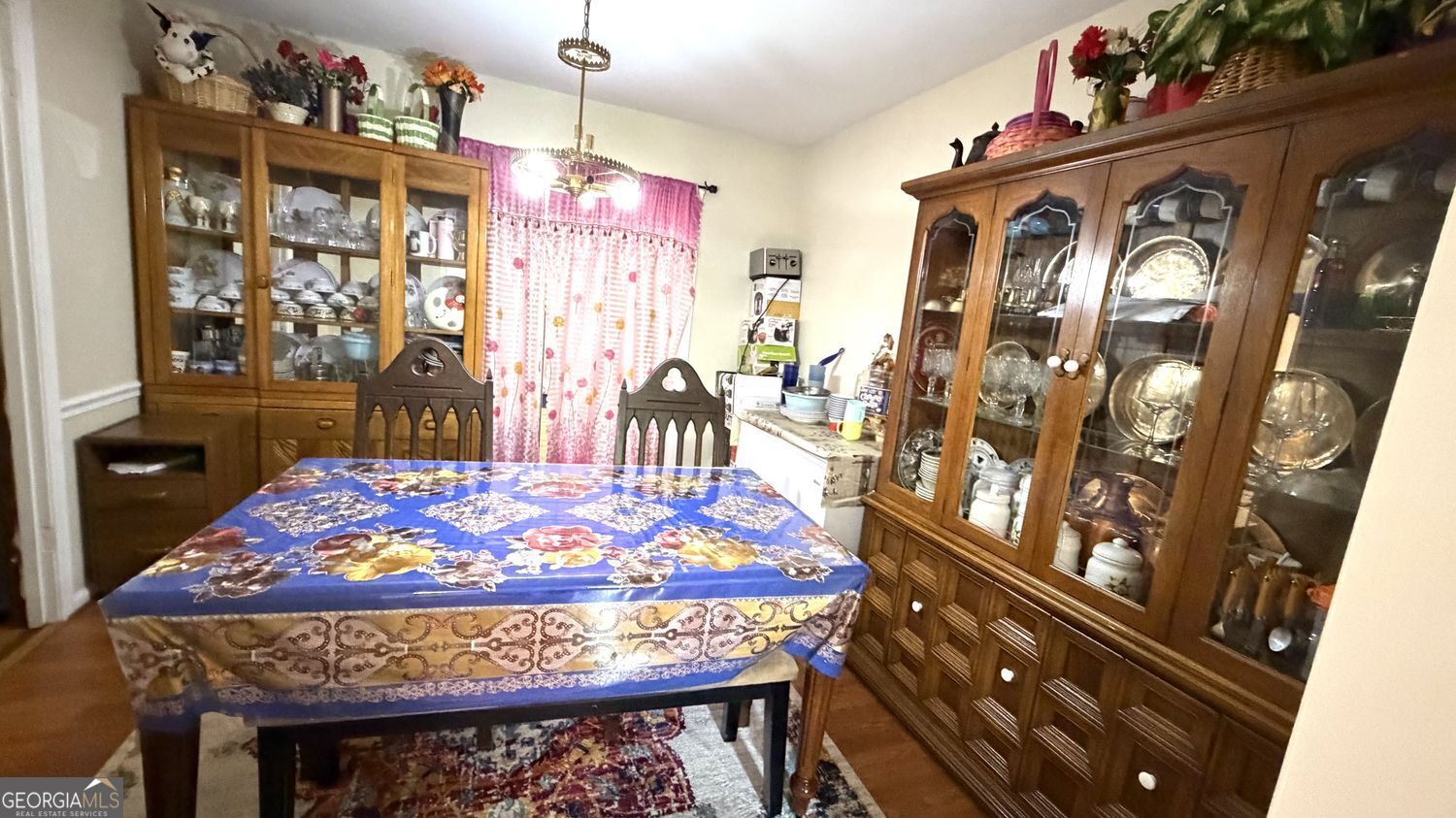 4514 King Lear Drive Property Photo 21