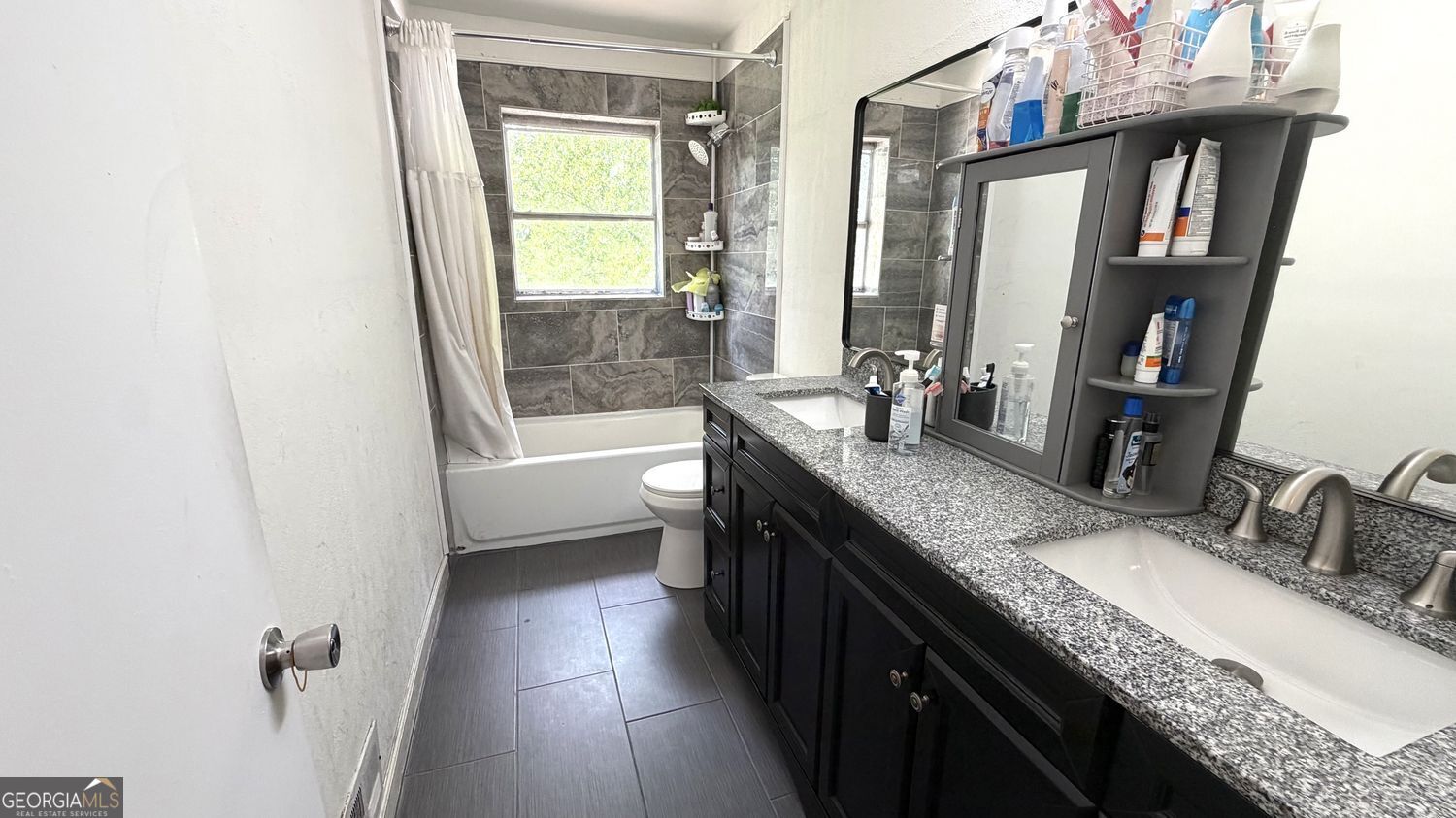 4514 King Lear Drive Property Photo 28