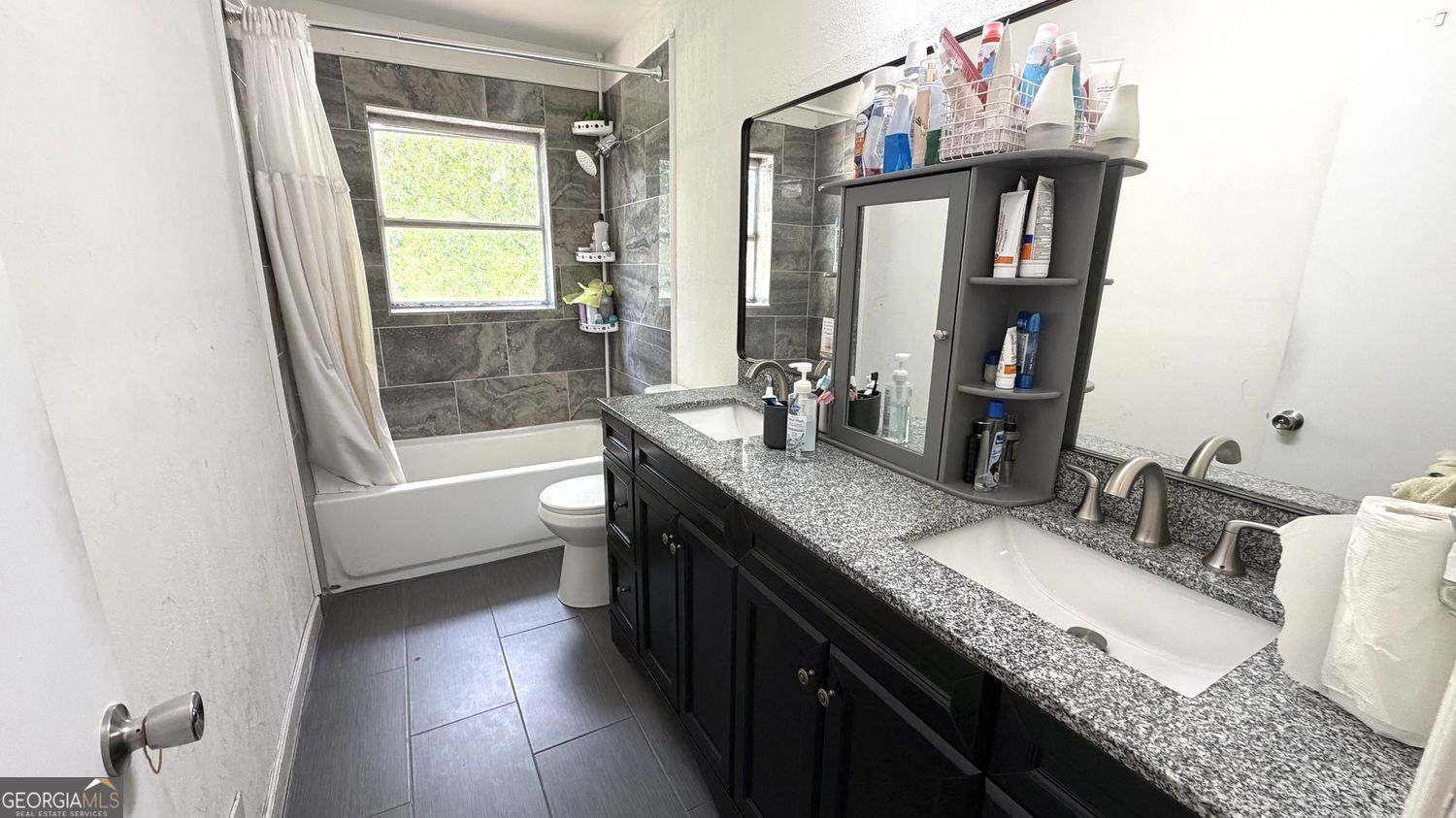 4514 King Lear Drive Property Photo 29