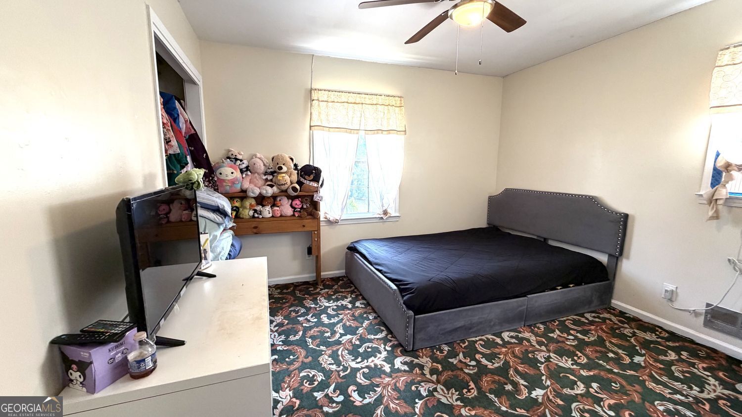 4514 King Lear Drive Property Photo 30