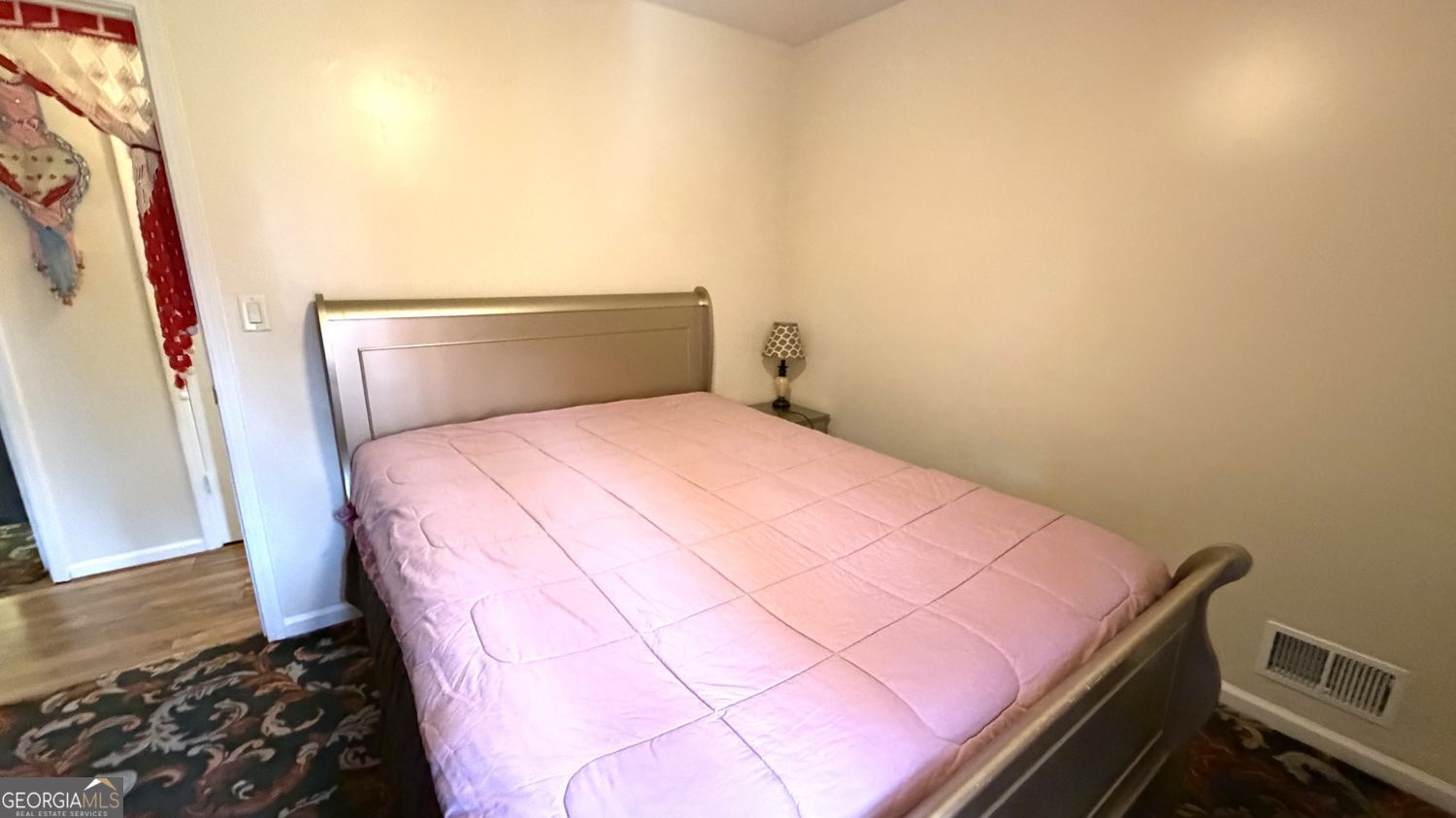 4514 King Lear Drive Property Photo 32