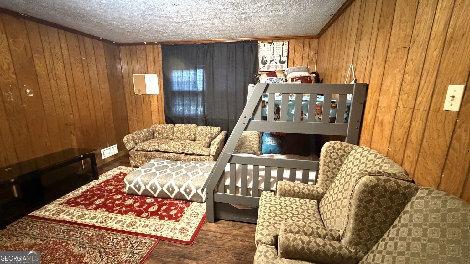 4514 King Lear Drive Property Photo 35