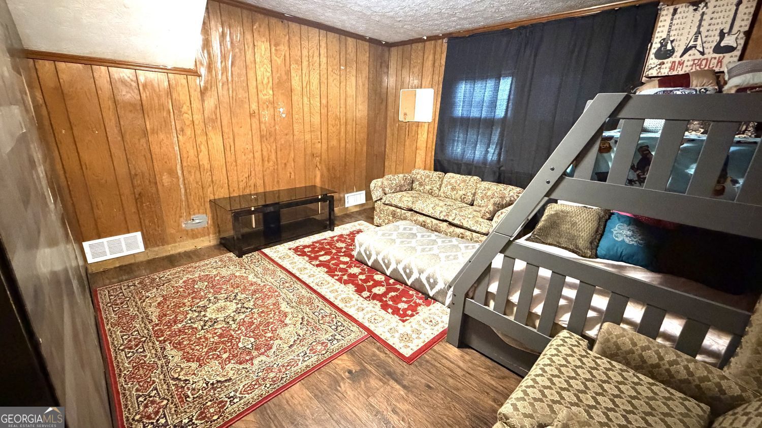 4514 King Lear Drive Property Photo 36