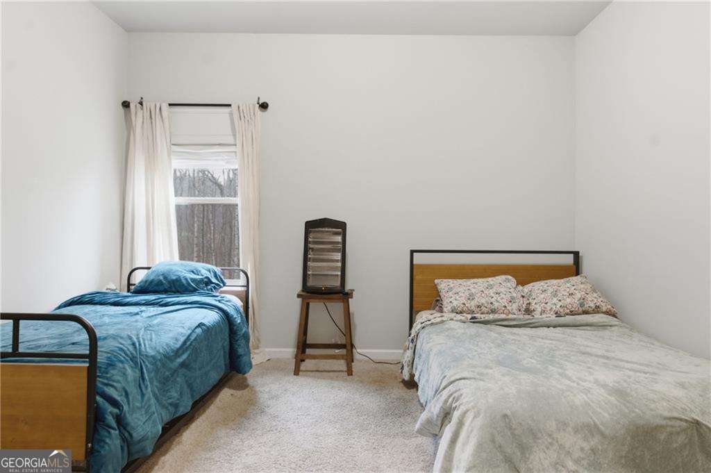 106 Creekside Bluff Way Property Photo 22
