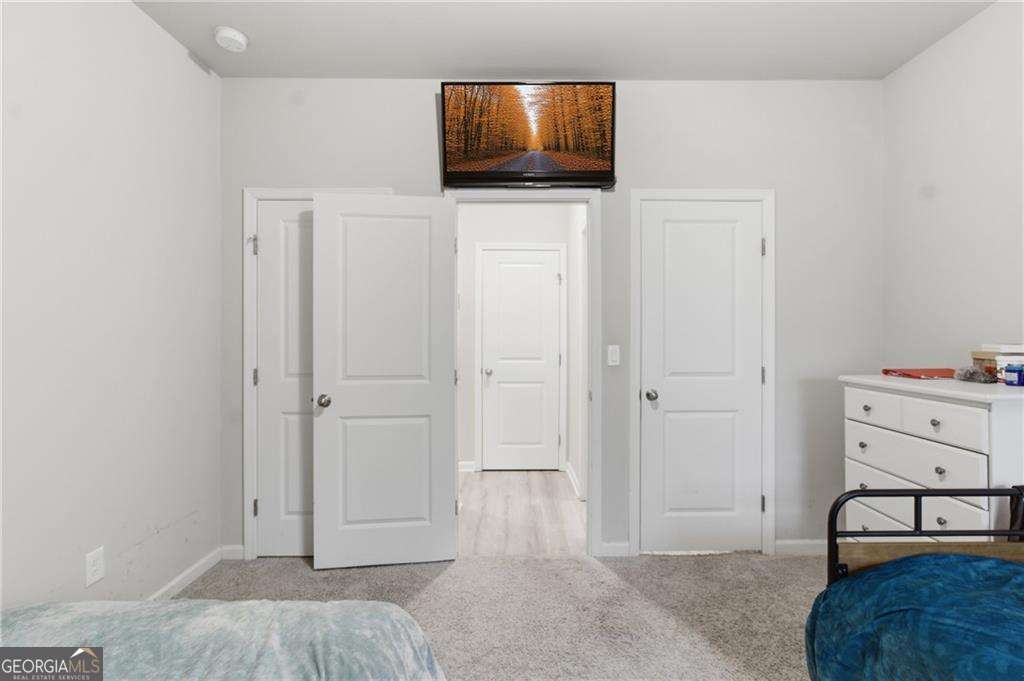 106 Creekside Bluff Way Property Photo 23