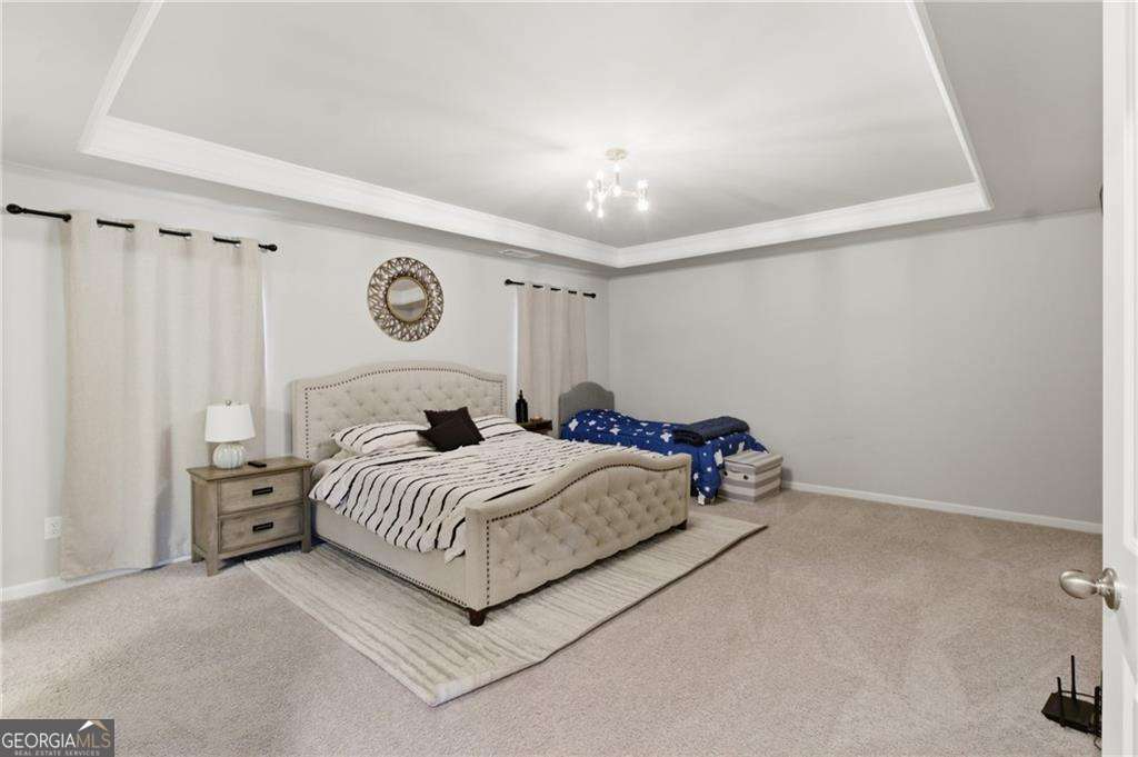106 Creekside Bluff Way Property Photo 39