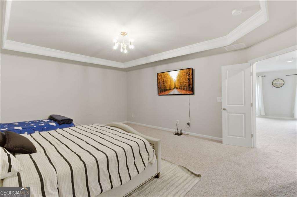106 Creekside Bluff Way Property Photo 41