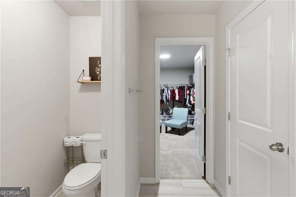 106 Creekside Bluff Way Property Photo 45