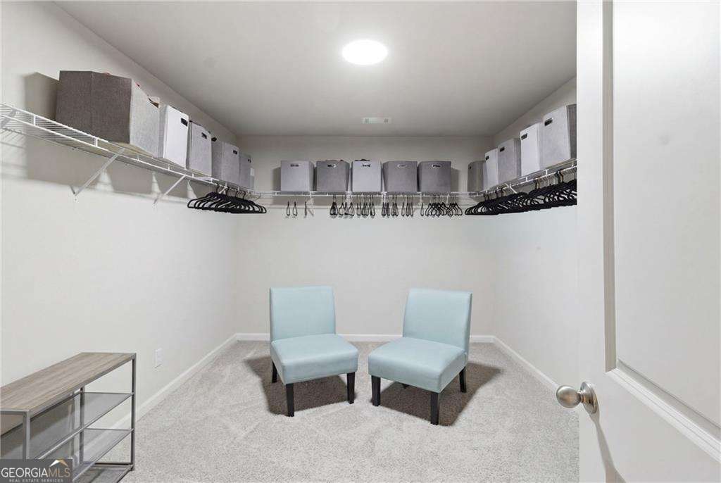 106 Creekside Bluff Way Property Photo 46