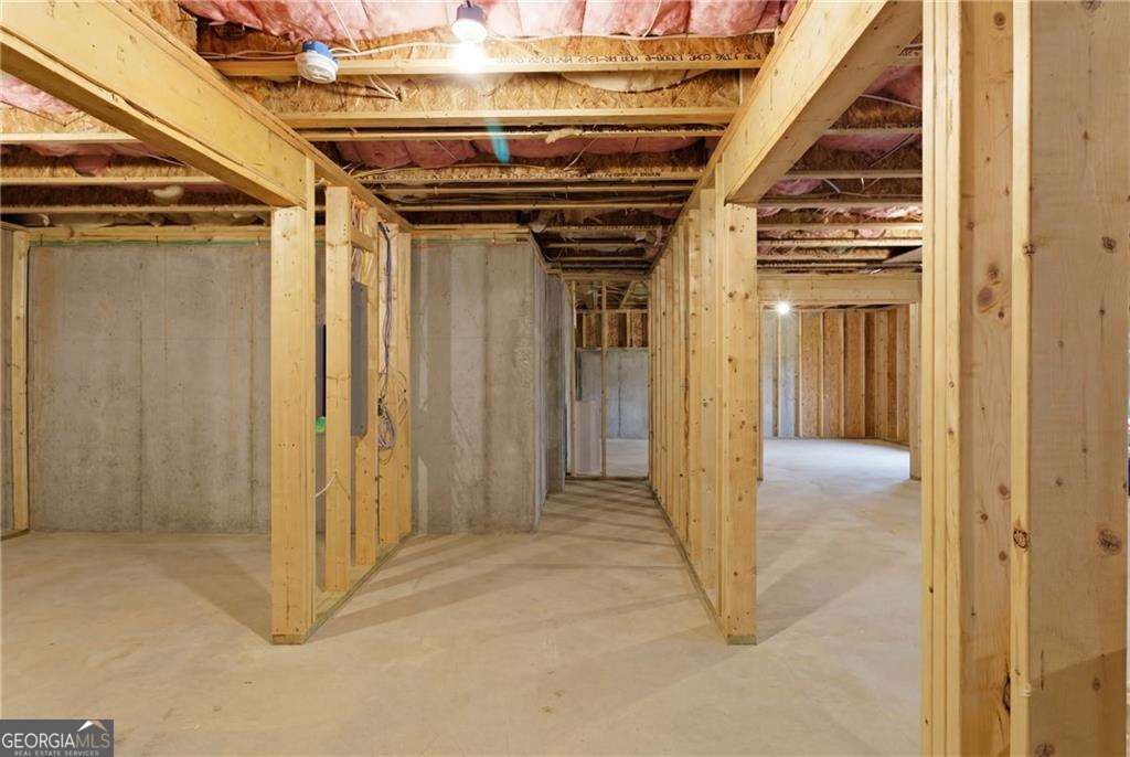 106 Creekside Bluff Way Property Photo 48