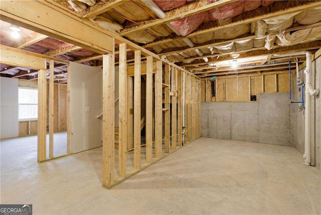 106 Creekside Bluff Way Property Photo 50