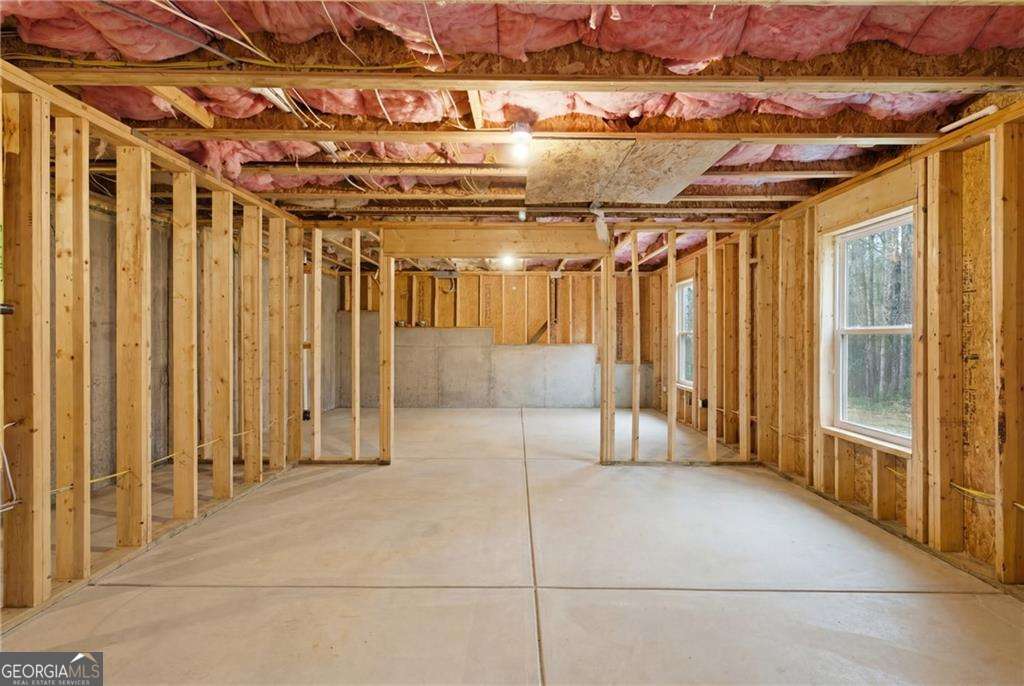 106 Creekside Bluff Way Property Photo 52
