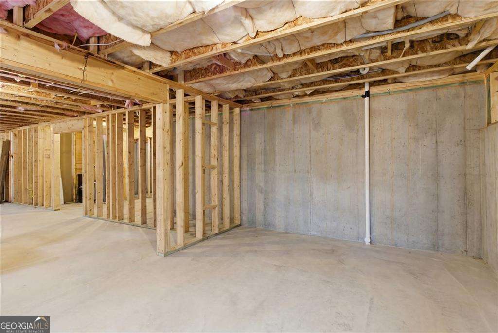 106 Creekside Bluff Way Property Photo 53